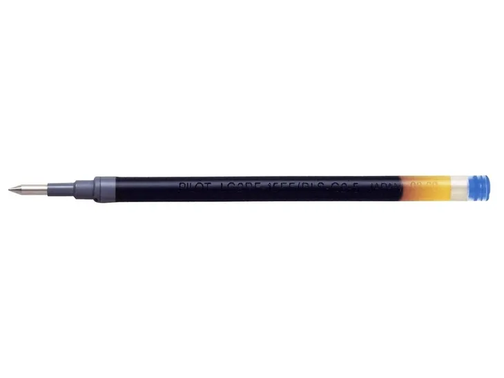 pilot-wklad-do-g2-niebieski-3241-a-12-liczba-sztuk-w-ofercie-1-szt