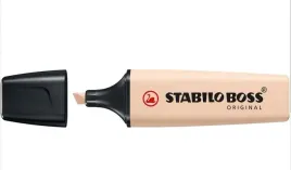 zakreslacz-stabilo-nature-colors-beige-9719-a-10