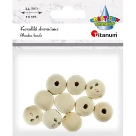 koral-drew-14mm-10szt-smile-0144