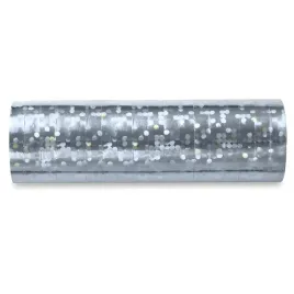 serpentyna-holograficzna-metaliczna-srebrna-blyszczaca-4m