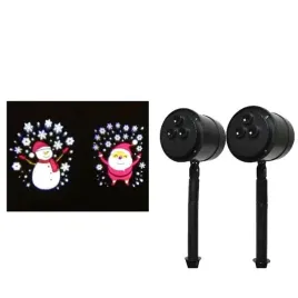 projektor-led-z-muzyka-10x11x19cm-cieply-bialy