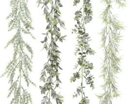 girlanda-zielona-swiateczna-osniezona-180cm-x1