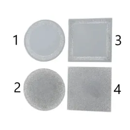 talerz-lustrzany-okragly-kwadratowy-20cm-srebrny