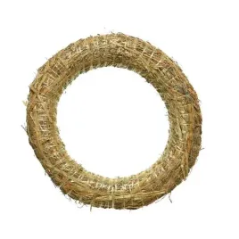 wieniec-slomiany-okragly-natura-ozdobny-diy-20cm