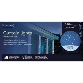kurtyna-swietlna-na-zewnatrz-240-led-225x150cm-zimny-bialy