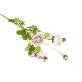 kamelia-mini-sztuczna-galazka-biala-rozowa-82cm