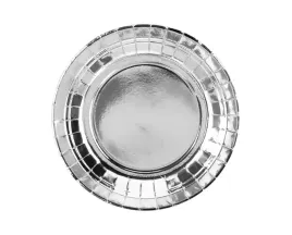 talerze-talerzyki-papierowe-jednorazowe-srebrne-metaliczne-6szt-18cm