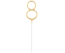 zimne-sztuczne-ognie-zlota-cyfra-8-na-impreze