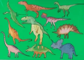 kin-szablon-9820-14-dinozaury-dino-2258