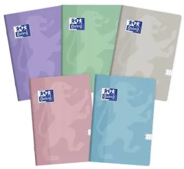 zeszyt-oxf-touch-pastel-a6-48k-kratka-400175309
