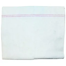 scierka-do-podlogi-60x70cm-biala-bawelna-60percent