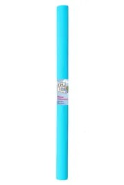 bibula-marszczona-creatino-50x200-lazur-a-10-1074