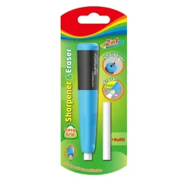 temperowka-plast-z-gumka-uchwyt-na-olowek-wklad-8