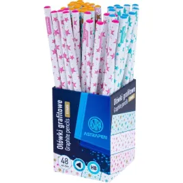 olowki-grafitowe-trojkatne-hb-astrapen-stars-a-48
