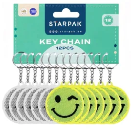brelok-odblaskowy-emotka-7cm-stk-a-12-0186