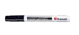 marker-olejowy-pv2604-czarny-714-a-12