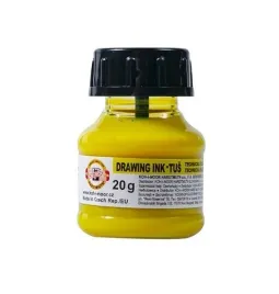 kin-tusz-kresl-fluoresc-1417900-zolty-20-g
