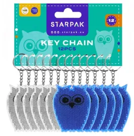 brelok-odblaskowy-sowa-7cm-stk-a-12-0148