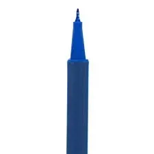 cienkopis-trojkatny-04-mm-astrapen-niebieski-a-12