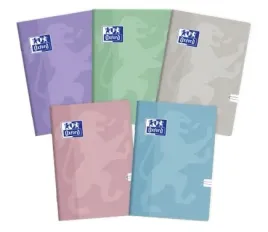 zeszyt-a5-16k-oxf-2-linia-touch-pastel-400175311