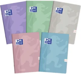 zeszyt-a5-16k-2-linia-kol-touch-pastel-400175312