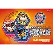 blok-rysunkowy-a4-20k-psi-patrol-0764-a-10