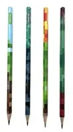 olowek-grafitowy-trojk-hb-astrapen-pixel-on-a-48