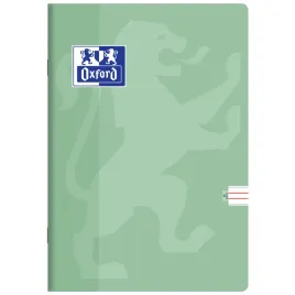 zeszyt-a5-32k-linia-kol-oxf-touch-pastel-400175319