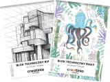 blok-techni-creatinio-a4-10k-bialy-40017667-a-20
