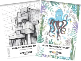 blok-techni-creatinio-a4-10k-bialy-40017667-a-20