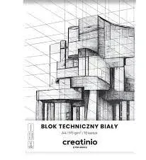 blok-techni-creatinio-a4-10k-bialy-40017667-a-20-marka-top-2000