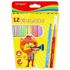 flamastry-keyroad-fiber-marker-12-kol-7681