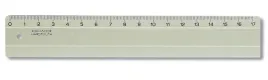 kin-linijka-742531-17-cm-5010