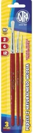 zestaw-pedzli-z-naturalnego-wl-2-6-12-0440
