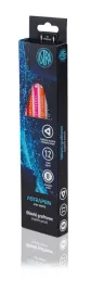 olowek-grafitowe-astra-z-gumka-b-a-12-6034