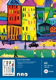 blok-do-malowania-creatinio-a4-20k-120g-a-10-7611