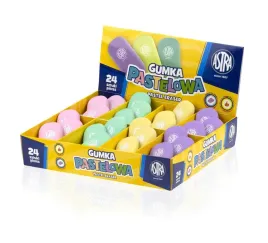 gumka-pastelowa-astra-a-24-4429