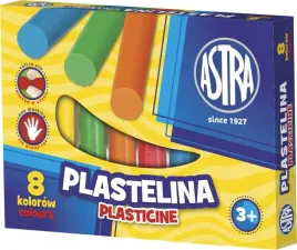 plastelina-8kol-astra-83814902-a10-0514