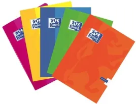 zeszyt-a5-16k-2-linia-kol-oxf-sweet-100302245-a-10