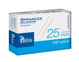 spinacze-biurowe-33mm-tetis-gs140-c-a-10-2736