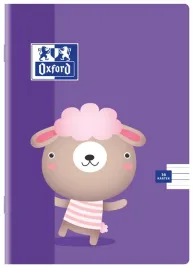 zeszyt-a5-16k-2-linia-kolor-kids-400092586-a-10