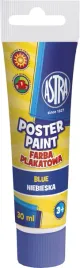 farby-plakatowe-tuba-30ml-niebieska-83110905-a-6