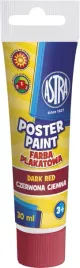 farby-plakatowe-tuba-30ml-c-czerwona-83110911-a-6