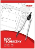 blok-techniczny-a4-10k-bialy-3625-a-10