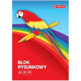 blok-rysunkowy-a4-20k-80g-bialy-3663