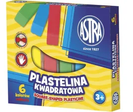 plastelina-6kol-astra-kwadratowa-83811908-a-10