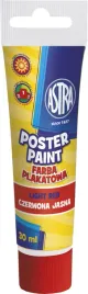 farby-plakatowe-tuba-30ml-j-czerwona-a-6