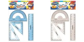 zestaw-geometryczny-bambino-4-elem-15cm-a-24-8573