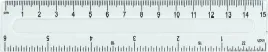 linijka-15cm-gr-801-130-1593