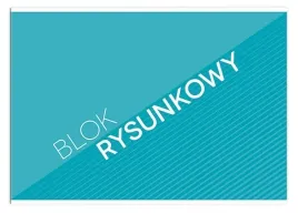blok-rysunkowy-a4-20k-bialy-economy-60g-a-10-5728
